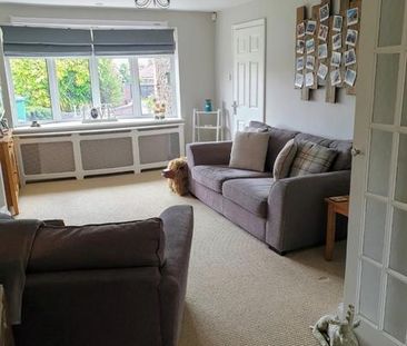 3 bedroom house to rent - Photo 1