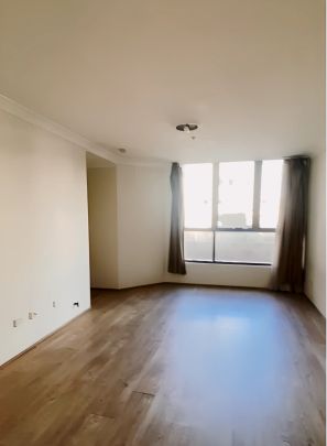 2 bed 1 bath - Photo 1