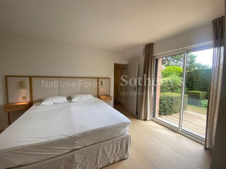 Tout savoir sur cette maison à Bondues - Photo 4