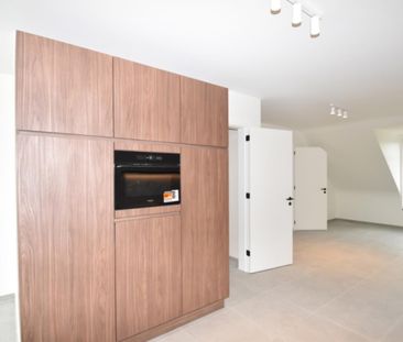 Duplex te huur in Kasterlee - Photo 3