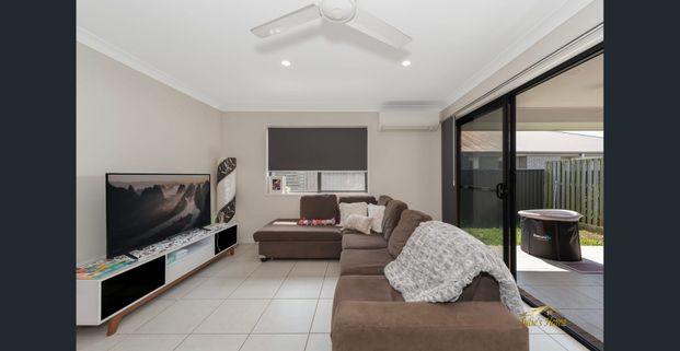 Modern living with Comfort & Style - Photo 1