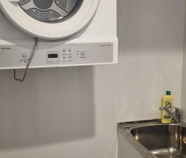 127D/121B Jerralong Drive, Schofields NSW 2762 - Apartment For Rent... - Photo 6