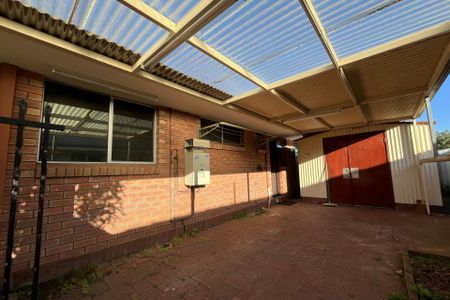 5A Nenke Way - Photo 5
