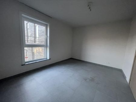 Appartement te huur - Photo 3