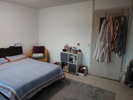 Room Almere - Operetteweg - Photo 5