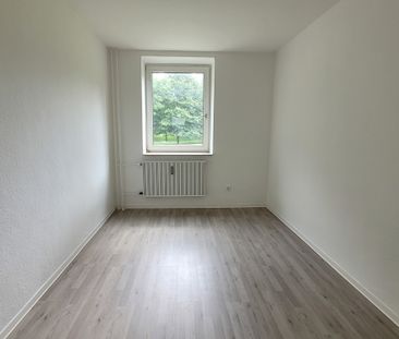 Wohnung mit Wohnküche - Photo 1