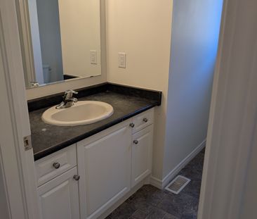 For Lease - 931 Glasgow Street Unit# 35B, Kitchener, Ontario - Photo 6