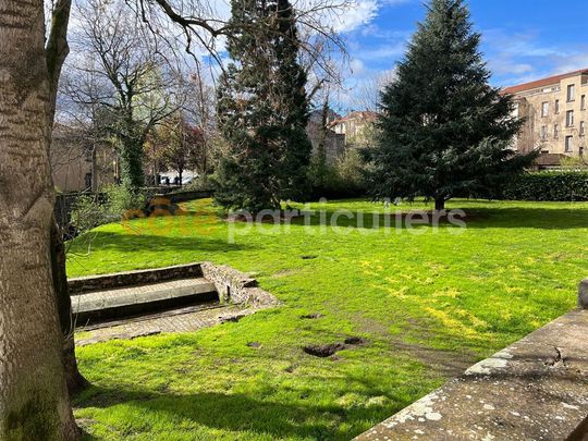 Centre Chamalières - Photo 1