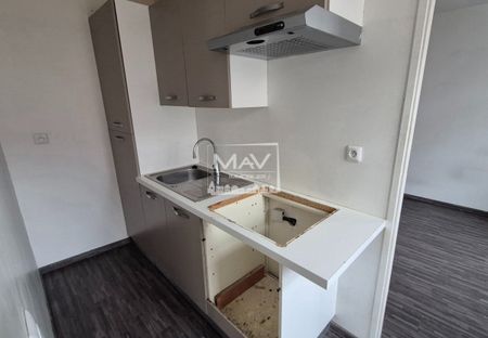 Appartement à louer à Armentières • - Photo 3