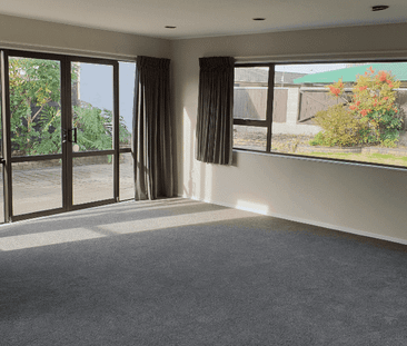 Tait Drive, Greenmeadows - Photo 2