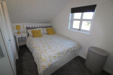 1 bedroom duplex to rent - Photo 5