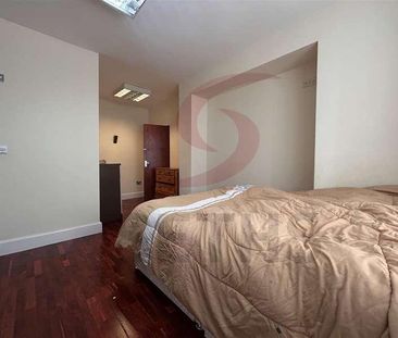 Melton Road, Belgrave, Leicester, LE4 - Photo 2