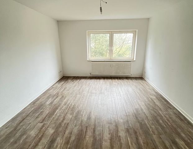 1 Zimmer - Nest für Singles - Foto 1