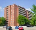 77 Huntley Street, Toronto - Photo 1