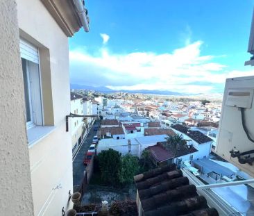 Alquiler de chalet adosado en Plaza de la Alameda, 10 - Photo 3