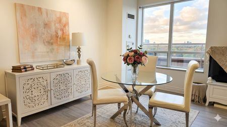 For Lease - 2 Clairtrell Road Unit# RG1, Toronto, Ontario - Photo 5