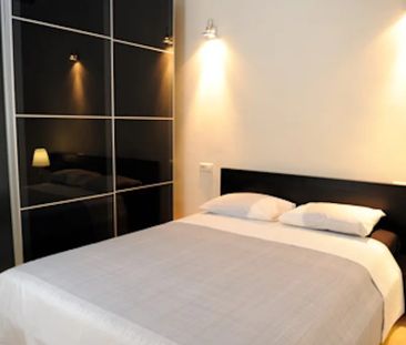 Carrer del Regomir, Barcelona, Catalonia 08002 - Photo 1