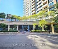 For Lease - 35 Viking Lane Unit# 1631, Toronto, Ontario - Photo 6