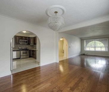 For Lease - 7881 Dufferin Street Unit# Main/Up, Vaughan, Ontario - Photo 4