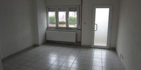 Woning te huur in Tremelo voor € 850 met 1 slaapkamer - Photo 4