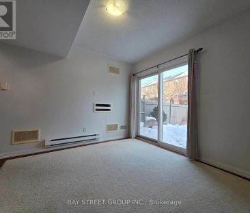 2266 BARONWOOD DRIVE - Photo 3