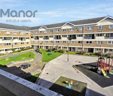 3 bedroom maisonette to rent - Photo 2