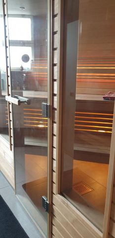 Bokbindarvägen, Hägersten - Foto 4