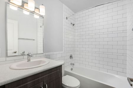 Bloor Street Apartments - Photo 5