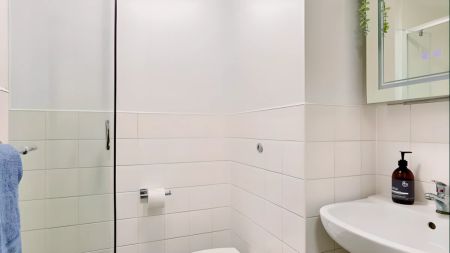 Compact Studio - Photo 4