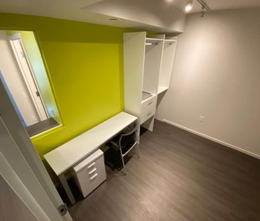 For Lease - 105 Champagne Avenue Unit# 707, Dows Lake - Civic Hospi... - Photo 6