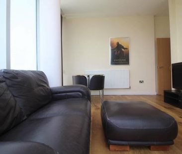 Staten House, Milton Keynes - Photo 4