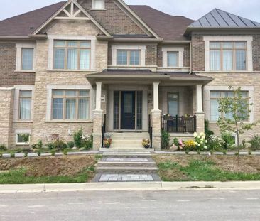 For Lease - 37 Prunella Crescent Unit# Bsmt, East Gwillimbury, Ontario - Photo 6