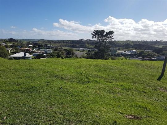 27A Kent Street,Patea - Photo 1