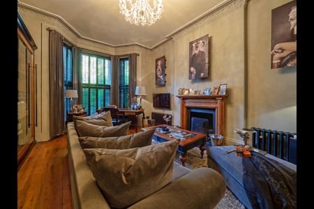 2 Bed Flat, Elsham Road, W14 - Photo 4