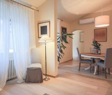 Alfani Loft - Photo 5