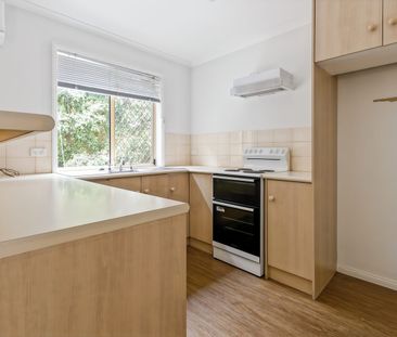 Sit Back, Relax and Enjoy - Photo 6