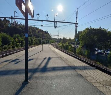 Salarpsbacken, Rönninge - Photo 6