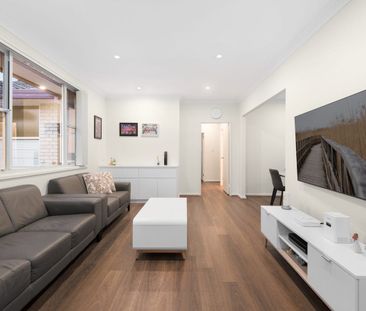 5/79-83 St Georges Road, Bexley NSW 2207 - Villa For Rent | Domain - Photo 1