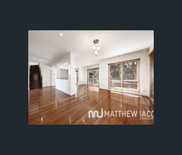 4B Oakleigh Road, Ormond, Vic 3204 - Photo 6
