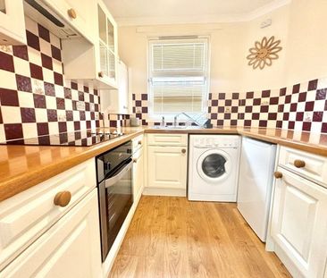 Eastwood Avenue, Shawlands, G41 3RT - Photo 3