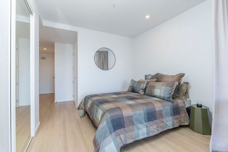 Ready to move in-brand new studio apartment - Photo 5