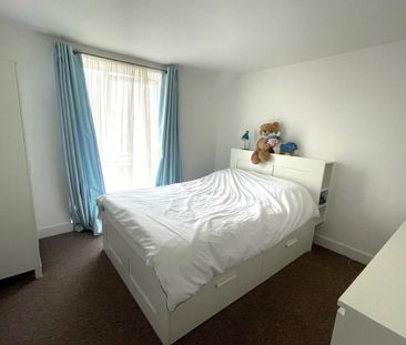1 bedroom apartment to rent - Photo 6