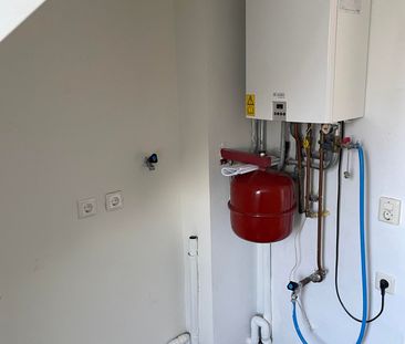 Te huur: Appartement Burgemeester van Hooffln in Veldhoven - Photo 6