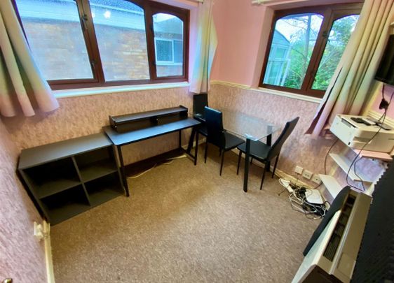 Woodcraft Close, Tile Hill, Coventry - Photo 1