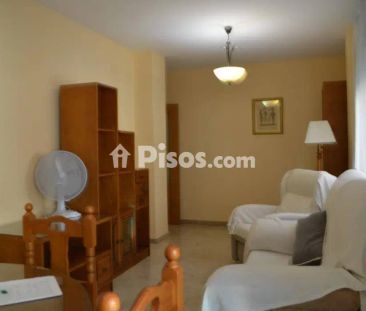 Piso en alquiler en Maracena - Photo 2