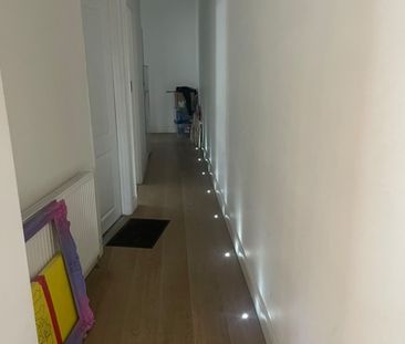 Room in a Shared Flat, Grove Vale, SE22 - Photo 2