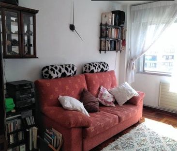 vigo, Galicia 36209 - Photo 2