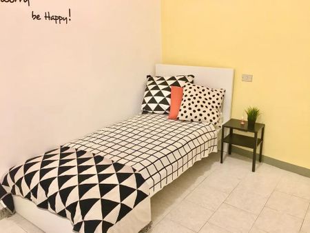 Via del Ponte Rosso, Florence, Tuscany 50129 - Photo 3