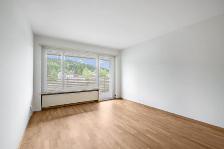 Neuer Lebensabschnitt im Kreis 12 - Foto 2