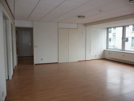Appartement te huur: Hooge Molenstraat 3 7001 AS Doetinchem - Foto 3